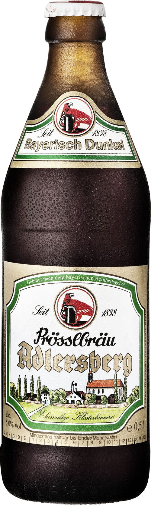 Bayerisch Dunkel