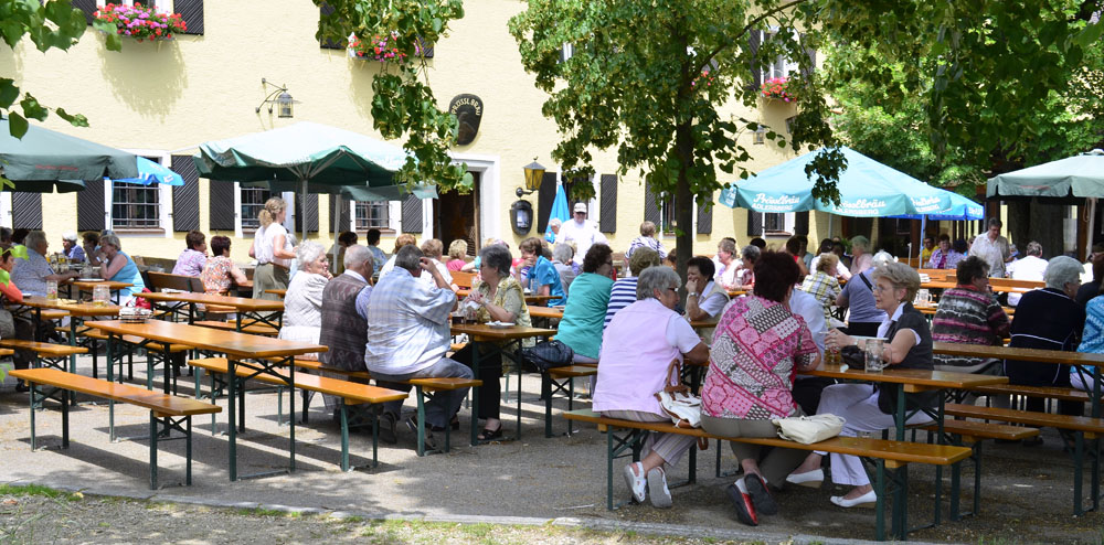 Biergarten02