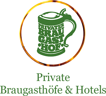 Braugasthoefe Logo